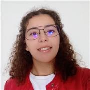 tutor di inglese per bambini delle elementari